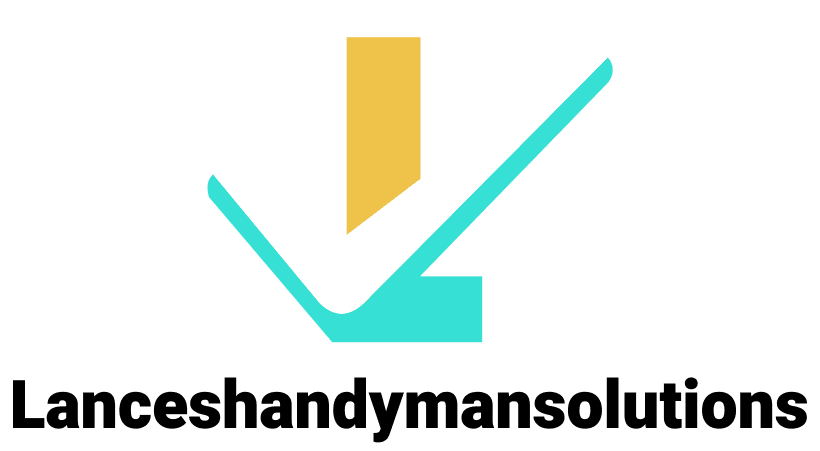 lanceshandymansolutions.com