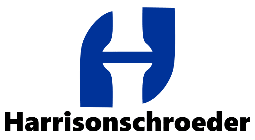 harrisonschroeder.com