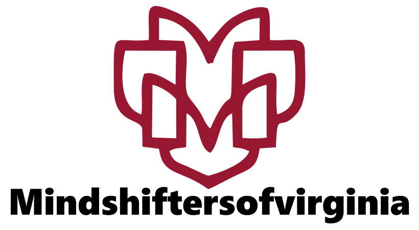 mindshiftersofvirginia.com