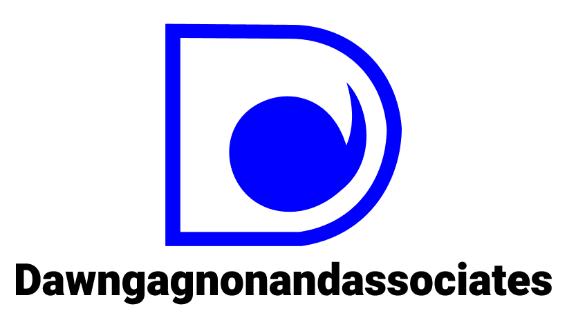 dawngagnonandassociates.com