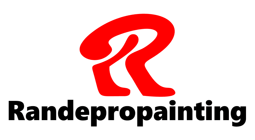randepropainting.com