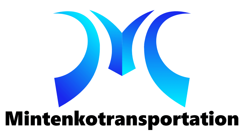 mintenkotransportation.com