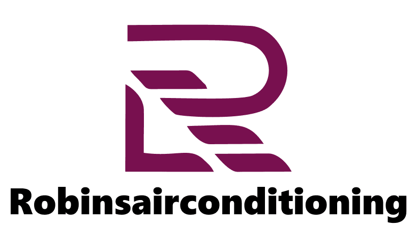 robinsairconditioning.com