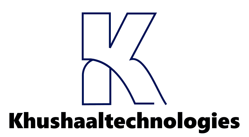 khushaaltechnologies.com