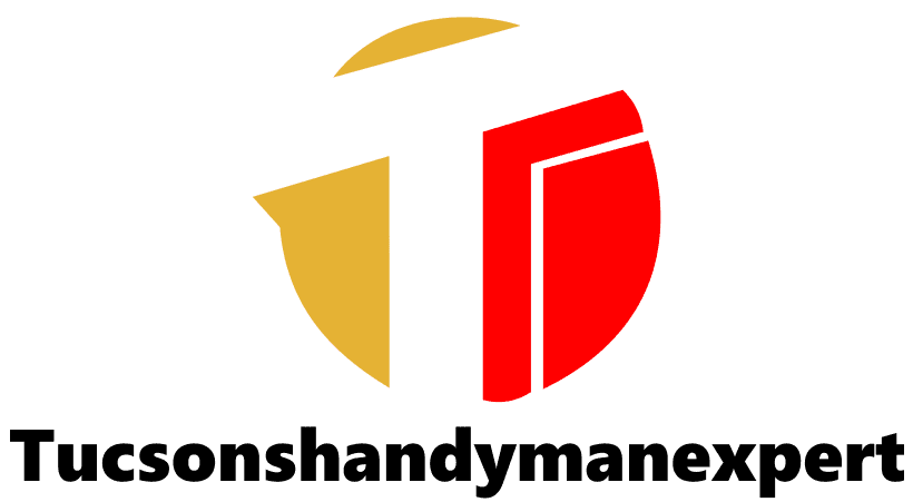 tucsonshandymanexpert.com