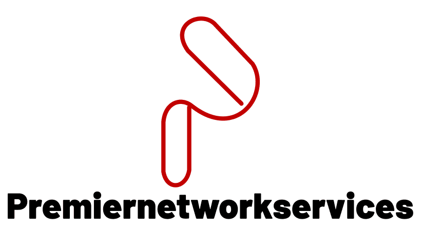 premiernetworkservices.com