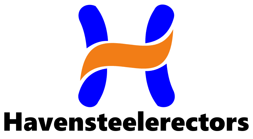 havensteelerectors.com